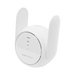 Extensor MESH Home Wi-Fi 5  Doble Banda Hasta 1,200 Mbps - Toer