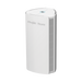 Home Router inalámbrico MESH WI-FI 6 2x2 doble banda 1 puerto WAN Gigabit y 2 puertos LAN Gigabit - Toer