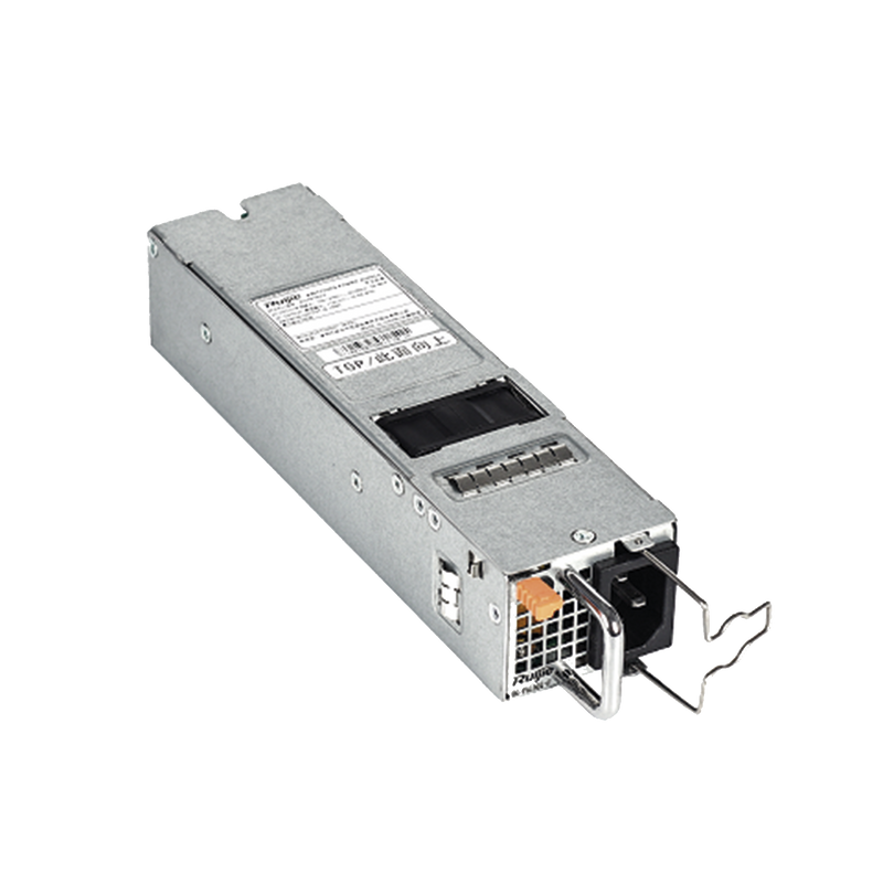 RG-PA150I-FS RG-PA150I-FS FUENTE DE PODER 150W PARA RG-NBS6002