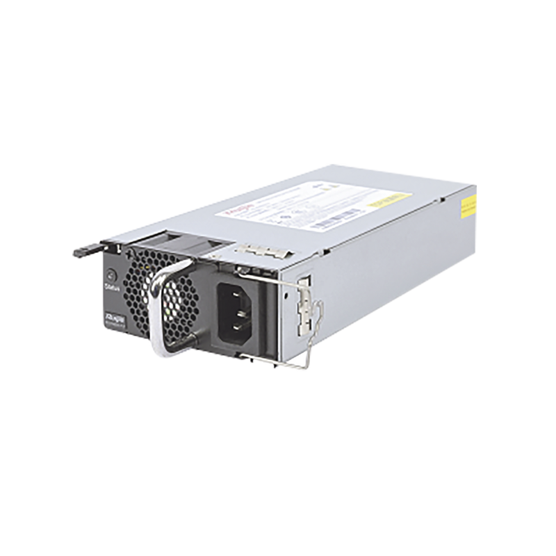 RG-PA600I-FS RG-PA600I-FS FUENTE DE PODER 600W PARA RG-NBS7006