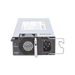 Fuente de Energía Modular, proporciona hasta 370 Watts para Switches Empresariales Ruijie Networks - Toer