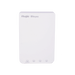 Punto de Acceso Mesh Wi-Fi 5 ideal para áreas que requieren múltiples puertos de red, 1 puerto PoE Out, hasta 1.7 Gbps doble banda 802.11ac MU-MIMO 2x2 - Toer