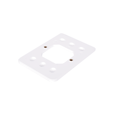 Montaje en pared para Access Point modelo RG-RAP1200(P) - 1 pieza - Toer