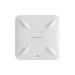 Punto de Acceso Mesh Wi-Fi 5 para interior en techo hasta 1.2 Gbps doble banda 802.11ac MU-MIMO 2X2, puertos Gigabit - Toer