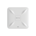 Punto de Acceso Wi-Fi 5 para interior en techo doble banda 802.11ac MU-MIMO 2X2, puertos 10/100 - Toer