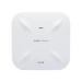Punto de Acceso Mesh Wi-Fi 6 Industrial para Exterior / 360° / Filtros Anti Interferencia y Auto Optimización con IA - Toer