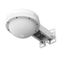 Punto de Acceso Mesh Wi-Fi 6 Exterior IP68 Omnidireccional,  Puerto Gigabit PoE In y SFP Uplink MU-MIMO 2x2, hasta 512 clientes - Toer