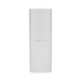 Punto de Acceso Mesh Wi-Fi 6 para Exterior IP65, Tamaño Reducido, Largo Alcance Doble Banda hasta 512 Usuarios, ancho de banda de hasta 3 Gbps - Toer