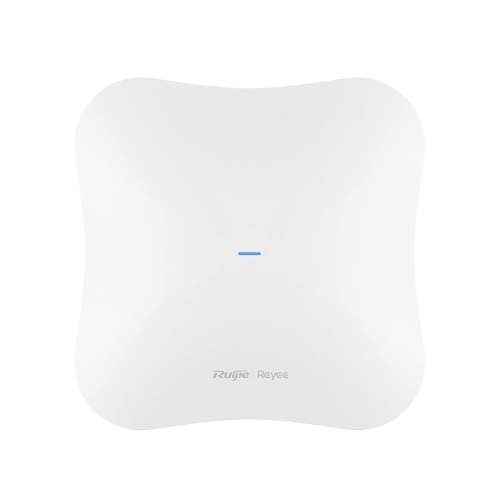Punto de Acceso Mesh Wi-Fi 7  Para Alta Densidad, Tri-banda hasta 1,500 Usuarios, ancho de banda de hasta 19 Gbps , interior con puerto 10Gb y SFP+ 10G, 802.11 BE19000 MU-MIMO 12x12