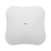 Punto de Acceso Mesh Wi-Fi 7 para Alta Densidad, Tri-banda hasta 600 Usuarios, ancho de banda de hasta 13 Gbps , interior con puerto 2.5Gb y SFP+ 10G, 802.11 BE14000 MU-MIMO 8x8 - Toer