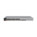 Switch Empresarial, Administrable L2+, 24 Puertos Gigabit y 4 Puertos Uplink SFP 2.5G - Toer