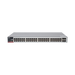 Switch Empresarial, Administrable L2+, 48 Puertos Gigabit y 4 Puertos Uplink SFP 2.5G - Toer