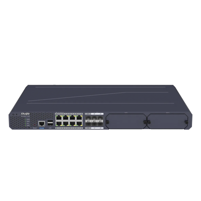 Firewall Administrado en la Nube, hasta 4,000 Usuarios / Seguridad Basada en AI / Capacidad Expansible de Hasta 10 Gbps /  Defensa DDoS, Antivirus y Gestión por Políticas Inteligentes