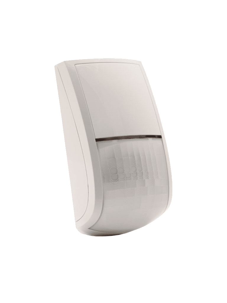 RISCO RK515DTBG3 - BWARE DT AM Sensor De Movimiento Doble Tecnología Cableado por BUS Grado 3