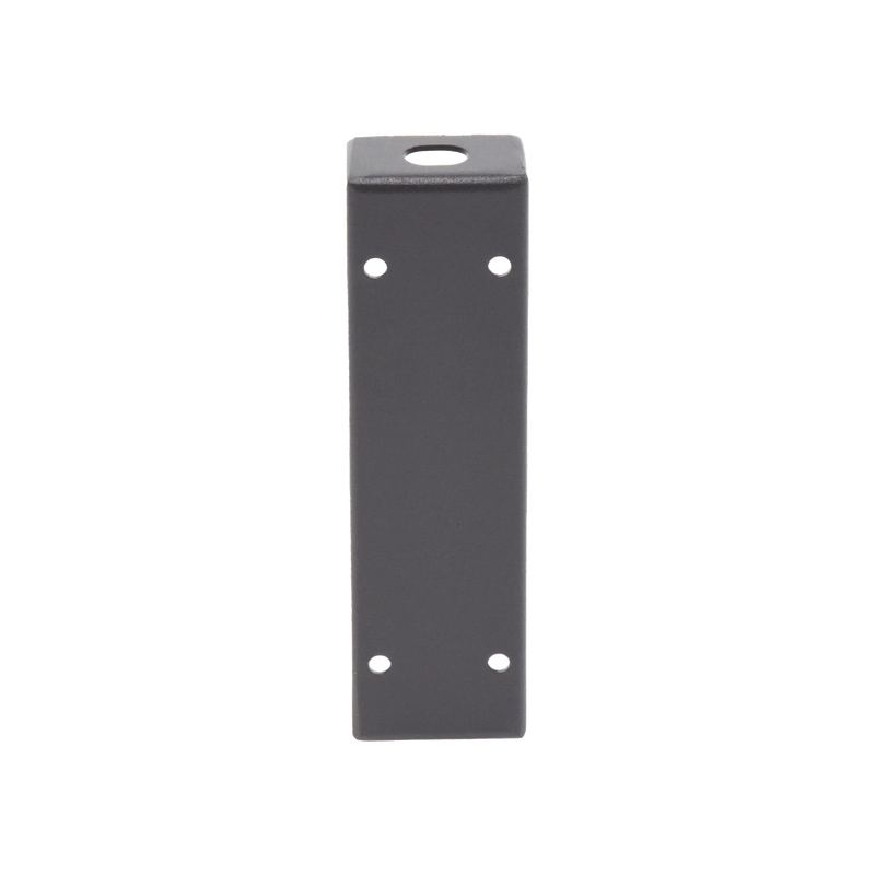 Soporte para baterías RLB10048