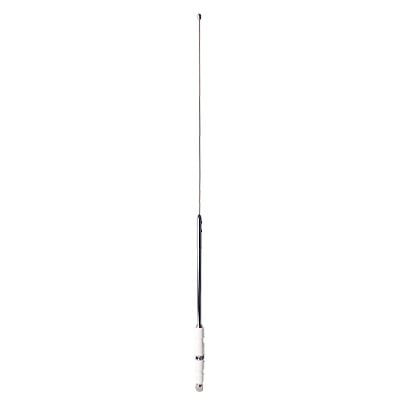 Resonador para Antena Móvil HF, Banda 11 m (27 MHz)