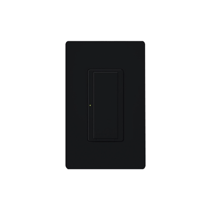 Switch de doble voltaje