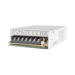 Fuente de Poder Industrial Conmutada 100W de Potencia, 12Vcc, 8.5A - Toer