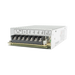 Fuente de Poder Industrial Conmutada 100W de Potencia, 24Vcc, 4.5A - Toer