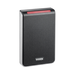 Lector SIGNO R40 Multitecnologia SEOS, BLE/ 40NKS-02-000000/ Garantia de Por Vida/ Pig Tail /Wiegand & OSDP - Toer