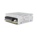 Fuente de Poder Industrial Conmutada 50W de Potencia, 12Vcc, 4.2A - Toer