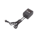 9 Vca / 2.7 A / 25 VA / Transformador / Voltaje de entrada 120 Vca / Para Usos Múltiples / Video Vigilancia, Acceso, Asistencia, Alarmas, Bocinas, Etc. - Toer