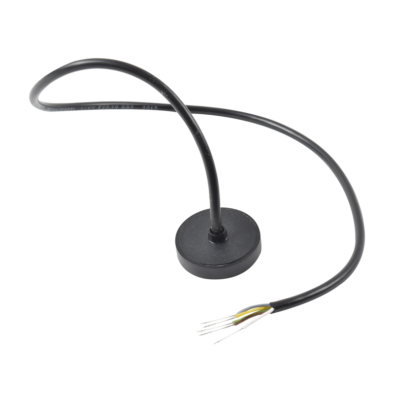 Lectora RFID para equipos Ruptela, Puerto 1Wire