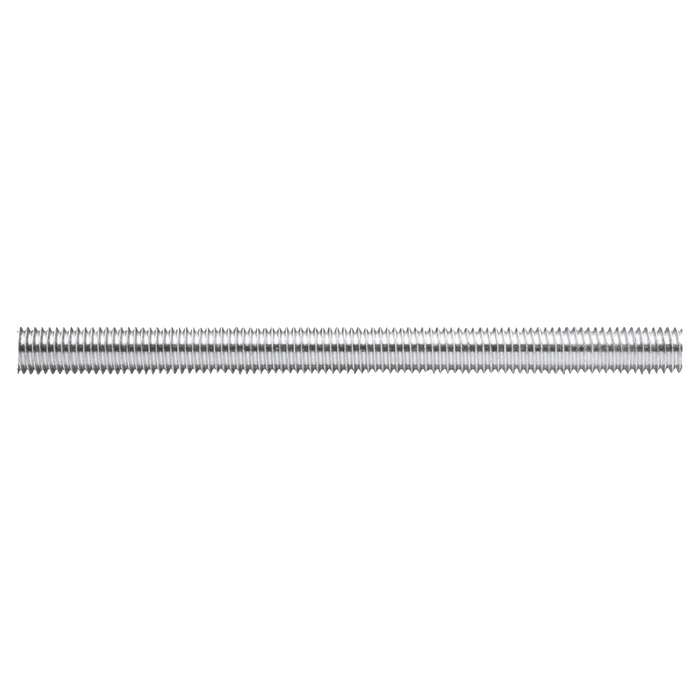 Varilla Roscada de 3/8 (10 mm) X 3 Metros.