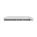 Switch de Acceso Gigabit Administrable  Capa 2 / 48 puertos 10/100/1000 Mbps / 4 Puertos 10GE SFP+ Uplink / ERPS / IMGP Snooping / DHCP Snooping / Administración Nube Gratis - Toer
