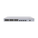 Switch de Distribución/Core Gigabit Administrable  Capa 3 / 24 puertos 10/100/1000 Mbps  / 4 Puertos 10GE SFP+ Uplink / ERPS / Rutas Estáticas / iStack / Administración Nube Gratis - Toer