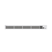 Switch de Distribución/Core Gigabit Administrable  Capa 3 / 48 puertos 10/100/1000 Mbps  / 4 Puertos 10GE SFP+ Uplink / ERPS / Rutas Estáticas / iStack / Administración Nube Gratis - Toer