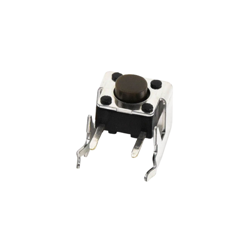 SWITCH D/PTT P/KMC22