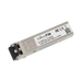 Transceptor MiniGbic SFP 1.25G LC Duplex para fibra Multi Modo 550mts - Toer