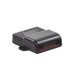 Temporizador Multipropósito / Configurable de 1 Segundo a 60 Minutos / Activación Por Voltaje Positivo o Contacto Seco / Alimentación a 12VCC/24VCC / Funciones Programadas Por Dipswitches - Toer