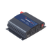 Inversor de Corriente Onda Modificada (CD-CA). Potencia Nominal 450 W, Ent:12Vcc, Sal: 115Vca 60 Hz. - Toer