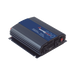 Inversor de Corriente (CD-CA) Potencia Nominal 800 W, Ent:12 Vcc, Sal:115 Vca 60 Hz - Toer