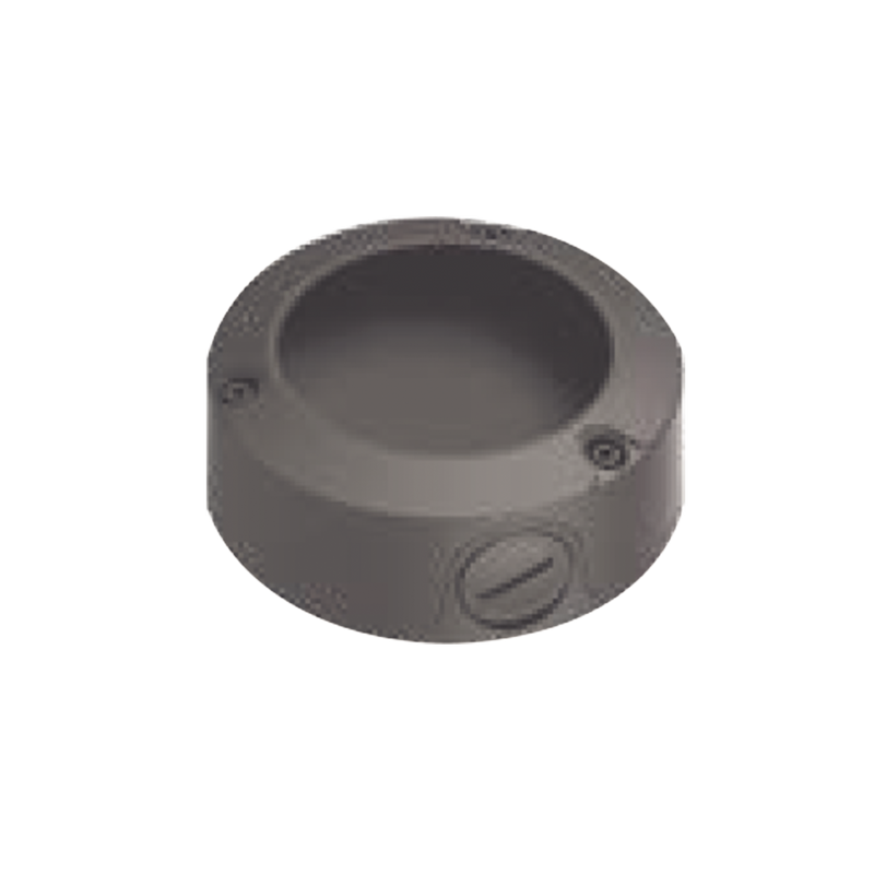 SBO-100B1 Caja de Conexión para Cámara Bullet Wisenet