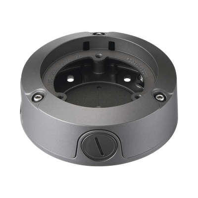 Caja de Conexión para Cámara Bullet Wisenet - Toer