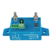 Smart BatteryProtect 12/24 V 65 A / Protector de Baterías Contra Descargas Excesivas - Toer