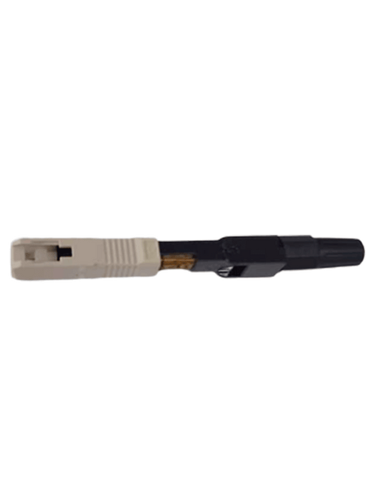 SBE TECH SBE-CONPPSCMM4 Conector Prepulido SC MM para 50 micras OM4, PC, 0.9 mm