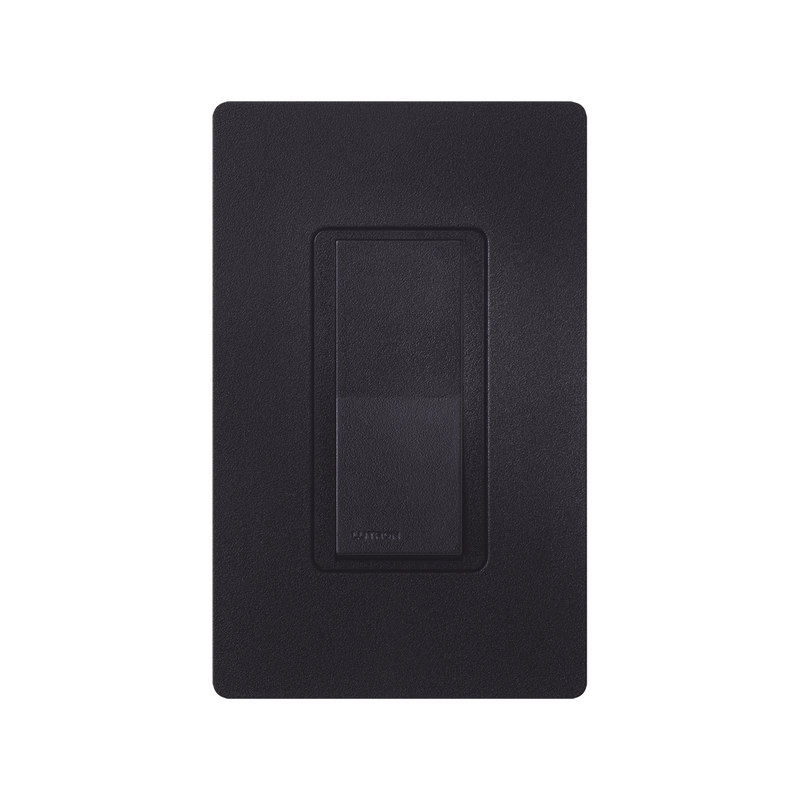 Apagador de 3 vias 15 Amp