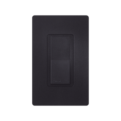 Apagador de 3 vias 15 Amp - Toer