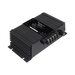 Convertidor de CD-CD, Entrada 20-35 Vcc, Salida: 13.8 Vcc 20 Amp Continuos - Toer