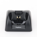 Cargador de Escritorio para Radio RG360 RugGear - Toer