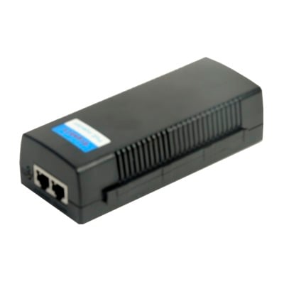 SD-PE-8N-00-00 Inyector POE de 56 VDC / 1100mA Para Serie A8/A8n/A8ac/A3 de Altai Technologies Ltd