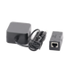 Kit de Accesorios Para Alimentación Para Puntos de Acceso Series C1´s de Altai Super WiFi - Toer