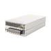 Fuente de Poder Industrial Conmutada 600w de Potencia, 48Vcc, 12.5A - Toer