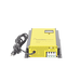 Cargador de Baterías de Plomo Ácido 12 Volts, 30 A / Bancos de 250 a 350 Ah - Toer