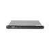 Amplificador Mezclador | 120W RMS | Sistema 100V y Baja Impedancia | MP3 | Tuner | Bluetooth | Música ambiental y Voceo - Toer