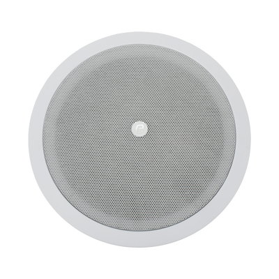 Altavoz Para Techo | 5W, 10W, 20W, 40W - Toer